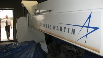 lockheed martin bi mat mua nghien cuu manh vo ufo
