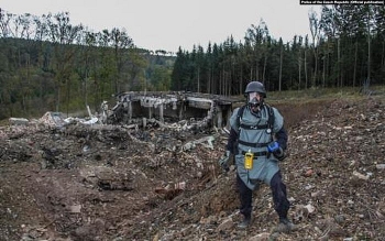 sec to bi tinh bao nga nam thop