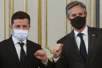 my tai khang dinh ung ho kiev giua cang thang nga ukraine leo thang