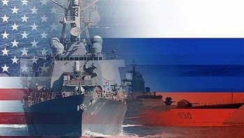 vi sao bien den lai duoc xem la chia khoa quan su cua my nato