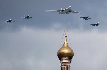 nga tong duyet cho le duyet binh ngay chien thang o moscow