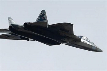 xuat hien thong tin he lo thoi diem ra mat phien ban ham tau cua su 57