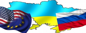 so phan ukraine se dinh doat sau cuoc gap thuong dinh nga my