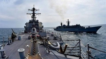 washington moskva ben bo xung dot tai bien den