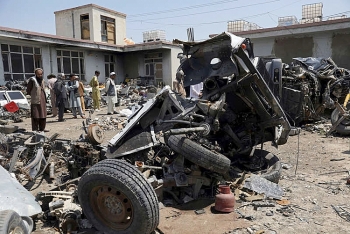 thiet bi quan su my chat dong ngon ngang tai cac bai phe lieu o afghanistan