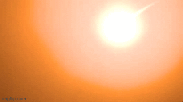can canh man dau ten lua rocket do troi giua israel va hamas