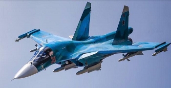 nga len ke hoach trien khai cuong kich su 34 toi bac cuc
