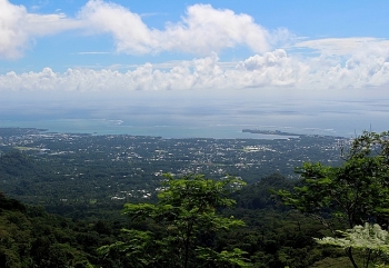 tan thu tuong samoa dung xay dung du an cang 100 trieu usd do trung quoc tai tro