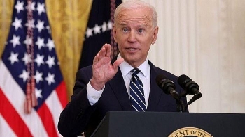 ong joe biden nhan sai khi trung phat cac cong ty chau au tham gia nord stream 2