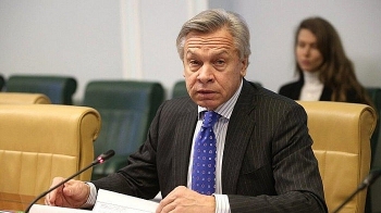 moscow dap tra tuyen bo ve khi dot ban tu nga cua bo truong my