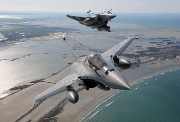 croatia chot hop dong mua tiem kich rafale 10 nam tuoi cua phap