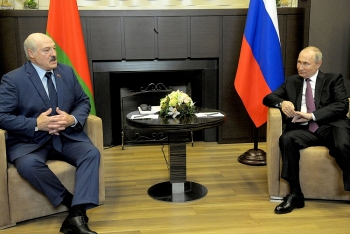 nga hua bu dap cho belarus sau khi bi phuong tay trung phat