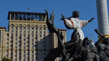 ukraine yeu cau nga roi khoi donbass va gui loi xin loi kiev