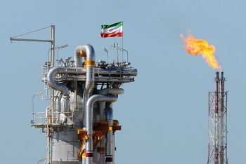 washington lam dieu chua tung co voi iran sau gan ba thap ky