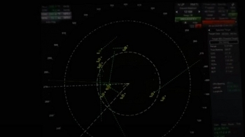 lau nam goc xac nhan hang chuc vat the bay bi an treu nguoi tau hai quan my