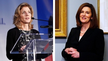 ong biden can nhac dua nhan vat nu nha kennedy vao ghe dai su o uc va tay au