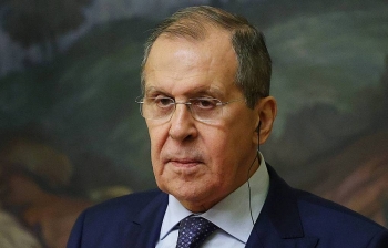 nga tuyen bo se dap tra cac buoc di khong than thien cua eu