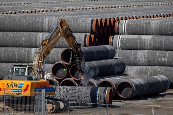 duc cu phai doan toi washington de dam phan ve nord stream 2