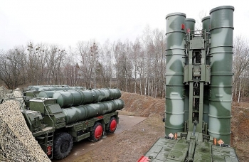 ankara quyet mot long voi s 400 nga cu tuyet moi loi chao moi