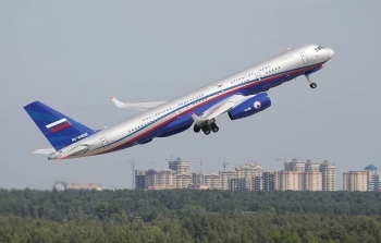 thuong vien nga thong qua luat bai bo hiep uoc bau troi mo