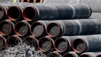 ukraine se cung cap cho my day du thong tin ve nord stream 2