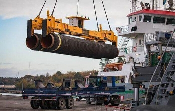 doi thu cua nord stream 2 chet yeu sau mot quyet dinh cua dan mach