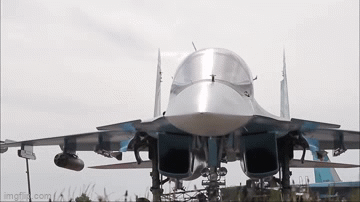 bao my kinh ngac truoc kha nang tan cong cua su 34