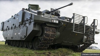 bbc the he xe boc thep gan 85 ty usd cua anh gap nhieu loi nghiem trong