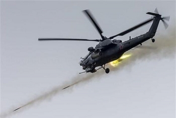 mi 28nm nga dang la thuc thang doc nhat vo nhi