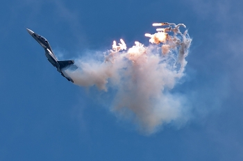 vu khi nga giup belarus them tu tin de doi dau nato