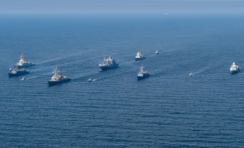 nato my huy dong luc luong khung tap tran chung lan thu 50 tren bien baltic