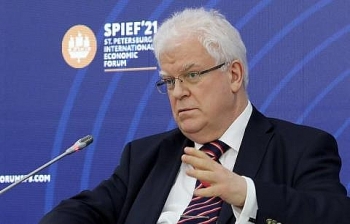 moscow tuyen bo san sang doi pho viec ngan can thong dong nord stream 2