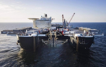 sau cu soc cua ukraine toi luot ba lan bat an voi lap truong cua ong biden ve nord stream 2