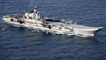 lau nam goc thua nhan ham doi nga ban ha hai ten lua sm 6 cua my