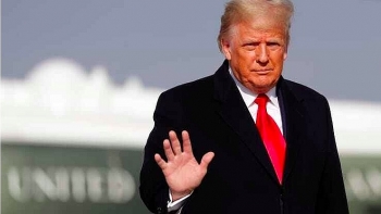 ong trump lan dau cong khai y dinh tro lai nha trang