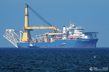 moscow tuyen bo my co the gay can tro nhung khong the khien nord stream 2 trat banh