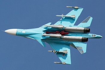 su 34 gan ten lua sieu thanh ostrota co the gay van de lon voi nato