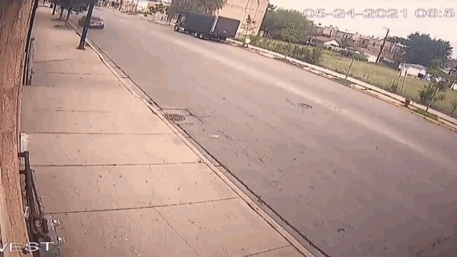 camera giao thong o to vo doi sau cu tong kinh hoang tai xe van song sot hy huu