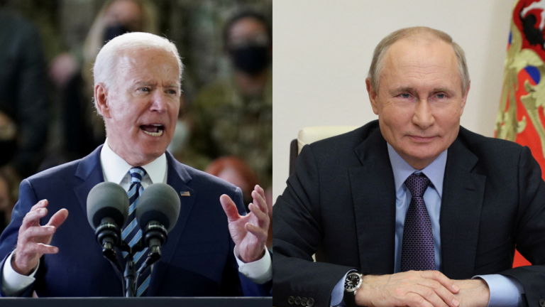 ong biden bat ngo dua loi canh bao manh me voi nguoi dong cap putin