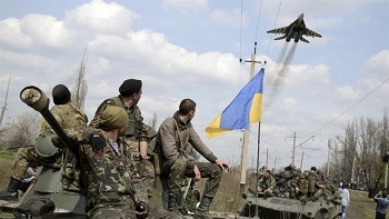 chau au cung khong the song thieu nga