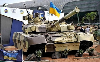 tong chi tieu quoc phong nam 2022 cua ukraine khung co nao
