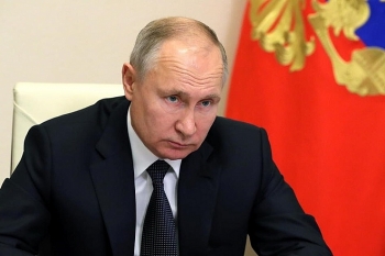 tong thong putin nhan xet bat ngo ve nguoi dong cap biden ngay truoc them thuong dinh