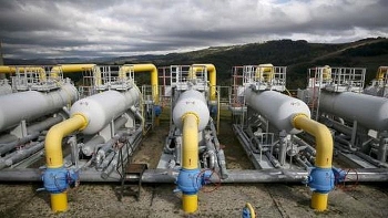 nghi si ukraine bat ngo hien ke hoa giai suc ep tu nord stream 2