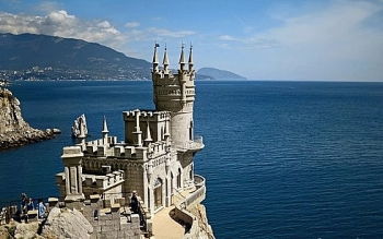ukraine chuan bi trung phat cu dan crimea