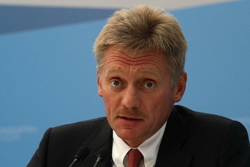 sau thuong dinh my van nam trong danh sach quoc gia khong than thien voi nga