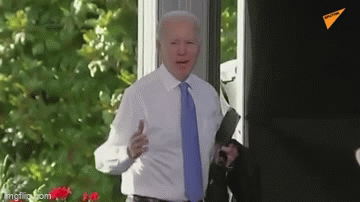 man dau khau gay can giua ong biden va phong vien cnn