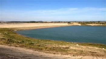 nguoi dan crimea khong con qua ban tam ve nhu cau nuoc ngot tu ukraine