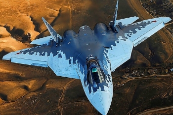 nga phat trien tiem kich the he thu 5 su 57 phien ban 2 cho ngoi danh cho xuat khau