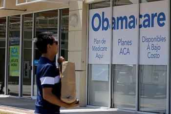 toa toi cao my bac don cua dang cong hoa nham loai bo chuong trinh obamacare