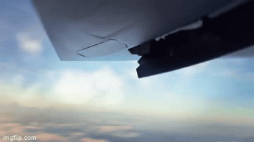 ukraine se trang bi uav va dau dan moi cho quan doi